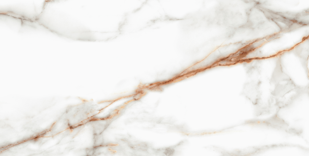 Керамогранит SM03 60x120x9 Непол.Рект. (Керамический гранит)-2