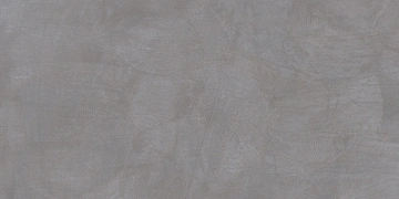 Керамогранит SR01 60x120х10 Непол.Рект. (Керамический гранит)_3