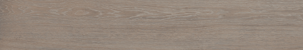 Керамогранит KW02 19,4x120x9 Структур.Рект. (Керамический гранит)-13