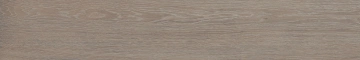 Керамогранит KW02 19,4x120x9 Структур.Рект. (Керамический гранит)_12