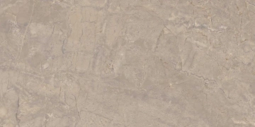 Керамогранит BR02 60x120x9 Непол.Рект. (Керамический гранит)_14
