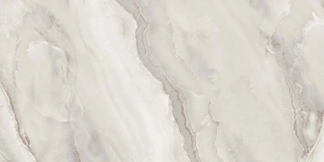 Керамогранит BZ02 60x120x10 Полир. (Керамический гранит)_2