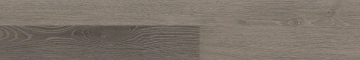 Керамогранит KW05 19,4x120x9 Структур.Рект. (Керамический гранит)_5
