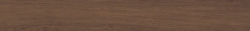 Керамогранит AV04 19,4x160x11 Непол.Рект. (Керамический гранит)_10