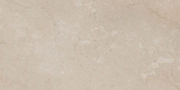 Керамогранит AEM01 60x120x9 Непол.Рект. (Керамический гранит)_9