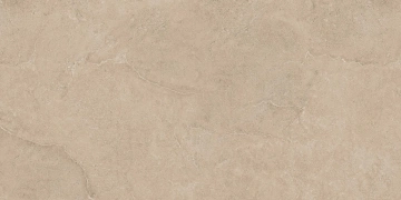 Керамогранит EXS303 60x120x9 Непол.Рект. (Керамический гранит)_7