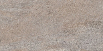 Керамогранит TN03 60x120x10 Непол.Рект. (Керамический гранит)_5