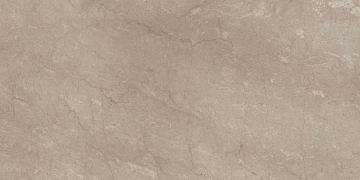 Керамогранит AEM02 80x160x10 Непол.Рект. (Керамический гранит)_3