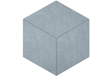 Купить Мозаика SR02 Куб 29x25x9 непол. в Санкт-Петербурге