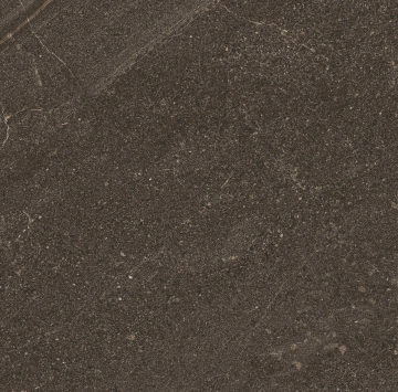 Керамогранит GB04 60x60x9 Непол.Рект. (Керамический гранит)_23