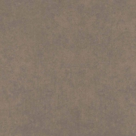 Керамогранит  SR01 80x160x11 Непол.Рект. (Керамический гранит) _5