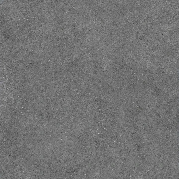 Керамогранит COG501 60x60x20 Противоскольз.Рект. (Керамический гранит)_4
