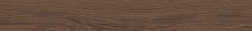 Керамогранит AV04 19,4x160x10 Непол.Рект. (Керамический гранит)_26