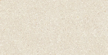 Керамогранит CM02 60x120x10 Непол.Рект. (Керамический гранит)_7