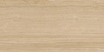 Керамогранит TL02 80x160x10 Непол.Рект. (Керамический гранит)_2