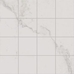 Купить Фальшмозаика MO01 Гридс 39,8x39,8 непол. в Санкт-Петербурге