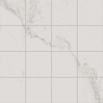 Купить Фальшмозаика MO01 Grids 39,8x39,8 непол. в Нижнем Новгороде-1