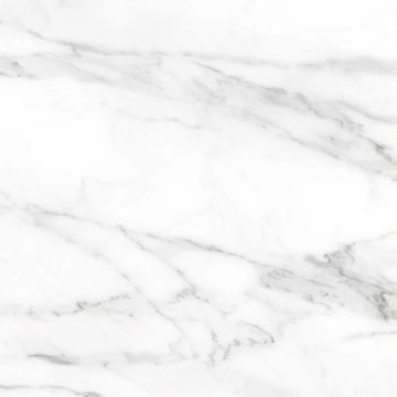 Керамогранит SM01 60x60x10 Полир. (Керамический гранит)_6