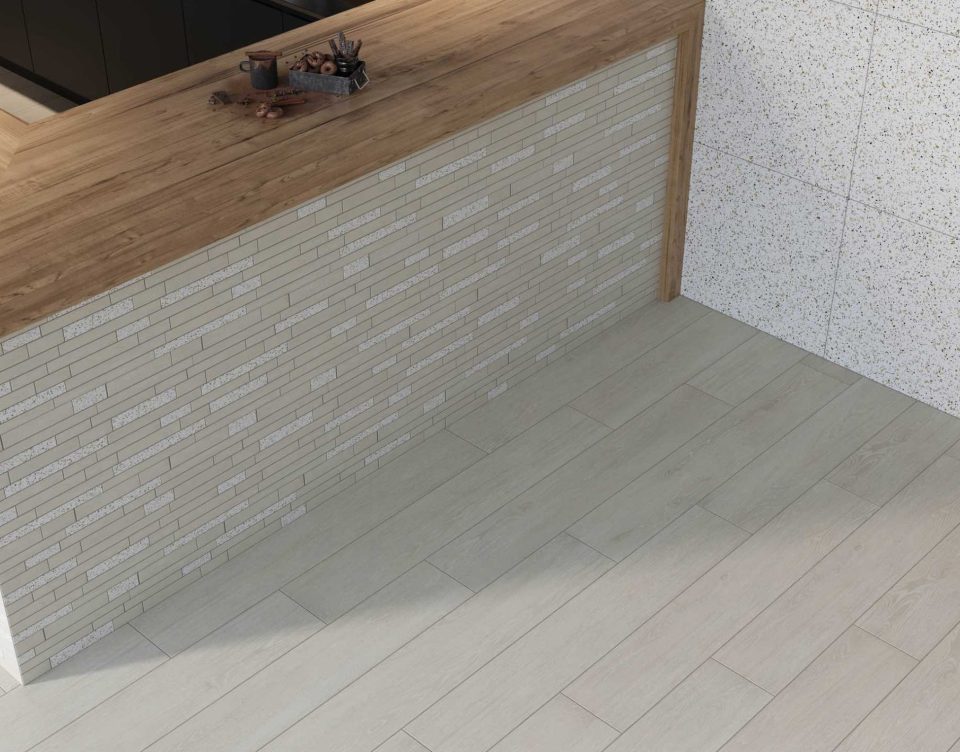 Купить Мозаика KW00/CM00 Муретто 30x35 структур./непол. в Санкт-Петербурге #3