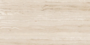 Керамогранит EXS301 60x120x9 Непол.Рект. (Керамический гранит)_6