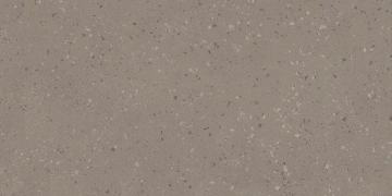 Керамогранит  RO01 60x120x9 Непол.Рект. (Керамический гранит) _4