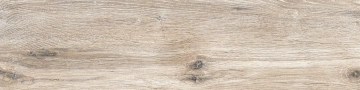 Купить Плинтус BG05-7x60x8-непол. в Москве_18