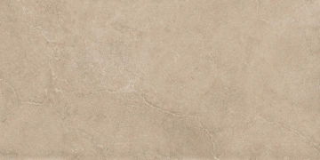 Керамогранит EXS303 60x120x9 Непол.Рект. (Керамический гранит)_6