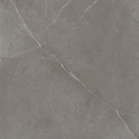 Керамогранит  RM01 60x60x10 Непол.Рект. (Керамический гранит) _4