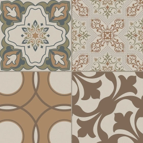 JA01 40,5x40,5х8 Непол. (Керамический гранит) (43,296 м2)_13