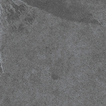 Керамогранит TE03 80x80x11 Непол.Рект. (Керамический гранит)_7