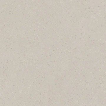 Керамогранит RO00 80x80x10 Непол.Рект. (Керамический гранит)_3