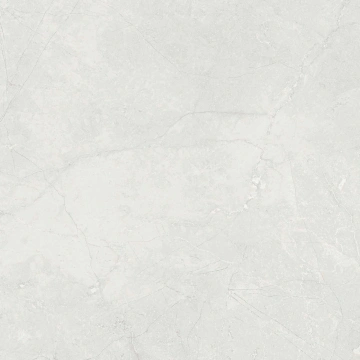 Керамогранит MA01 80x80x11 Непол.Рект. (Керамический гранит)_2