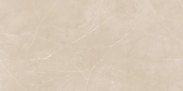 Керамогранит NL01 80x160x10 Непол.Рект. (Керамический гранит)_4