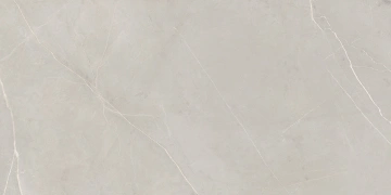 Керамогранит NL02 60x120x9 Полир. (Керамический гранит)_8