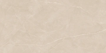 Керамогранит NL01 80x160x10 Непол.Рект. (Керамический гранит)_5