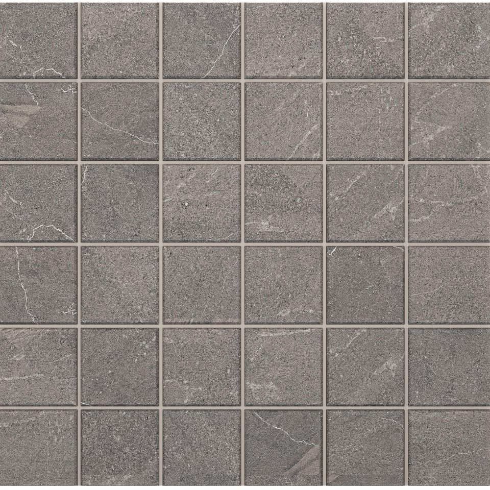 Купить Мозаика GB02 (5х5) 30x30 непол. в Санкт-Петербурге