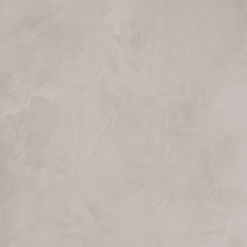 Керамогранит GF01 80x80x10 Непол.Рект. (Керамический гранит)-9