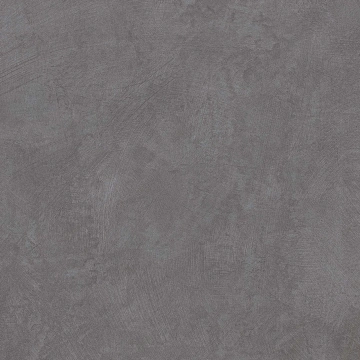 Керамогранит SR06 60x60х10 Непол.Рект. (Керамический гранит)_1