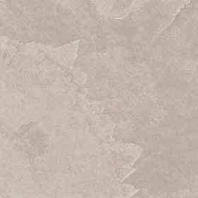Купить Ступень TE00-30x120x9-Непол. (с насечками) в Краснодаре_12