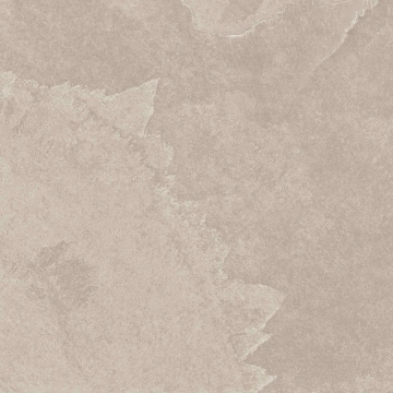 Керамогранит TE01 60x60x20 Структур.Рект. (Керамический гранит)_12