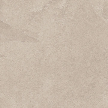 Керамогранит TE01 60x60x9 Непол.Рект. (Керамический гранит)_3
