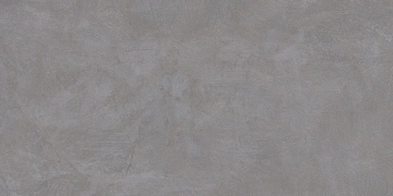 Керамогранит SR01 60x120х10 Непол.Рект. (Керамический гранит)_4
