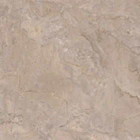 Керамогранит  BR02 60x120x10 Непол.Рект. (Керамический гранит) _10