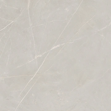 Керамогранит NL02 60x60x9 Полир. (Керамический гранит)_7
