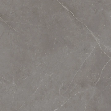Керамогранит NL03 80x80x10 Непол.Рект. (Керамический гранит)_11