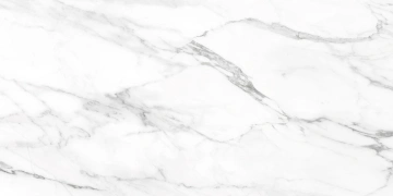 Керамогранит SM01 60x120x9 Полир. (Керамический гранит)_6