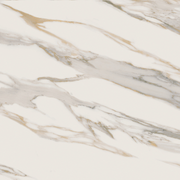 Керамогранит RM01 60x60x9 Полир. (Керамический гранит)-13