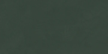 Керамогранит SR09 60x120x9 Непол.Рект. (Керамический гранит)_7