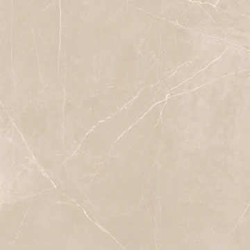 Керамогранит NL01 80x80x11 Непол.Рект. (Керамический гранит)_2