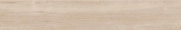 Керамогранит SF02 19,4х120х10 Непол.Рект. (Керамический гранит)_13